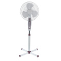 Ventilador de suporte (FS40C2)